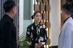 Sinopsis Sinetron Cinta Yasmin Eps 187: Ulah Rangga Menghancurkan Ajeng Terkuak Galang Sinopsis Sinetron Cinta Yasmin Eps 187: Ulah Rangga Menghancurkan Ajeng Terkuak Galang