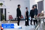 Sinopsis Sinetron Cinta Yasmin Eps 235: Perjanjian Harta Gono Gini Jelang Pernikahan Dion Sinopsis Sinetron Cinta Yasmin Eps 235: Perjanjian Harta Gono Gini Jelang Pernikahan Dion
