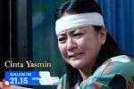 Sinopsis Sinetron Cinta Yasmin, Kamis 16 Januari 2025: Nasib Malang Ajeng, Rangga Cemburu Sinopsis Sinetron Cinta Yasmin, Kamis 16 Januari 2025: Nasib Malang Ajeng, Rangga Cemburu