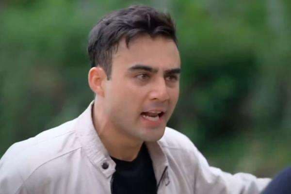 Sinopsis Sinetron Kau Ditakdirkan Untukku Eps 36: Usaha Alya Mendukung Devan Sinopsis Sinetron Kau Ditakdirkan Untukku Eps 36: Usaha Alya Mendukung Devan