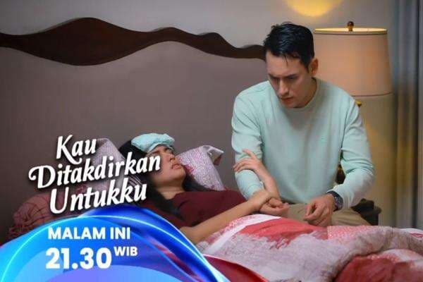 Live di iNews Malam Ini, Heidenheim vs Bayern Munchen dan Union Berlin vs Stuttgart Live di iNews Malam Ini, Heidenheim vs Bayern Munchen dan Union Berlin vs Stuttgart