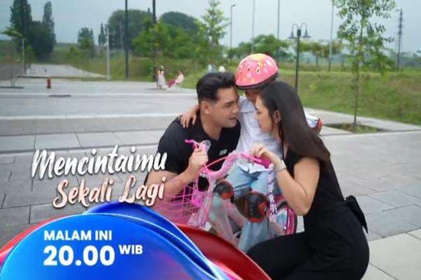 Presiden Kolombia Bandingkan Kesulitan Warga Palestina dengan Penderitaan Yesus Kristus Presiden Kolombia Bandingkan Kesulitan Warga Palestina dengan Penderitaan Yesus Kristus