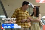 Sinopsis Sinetron Mencintaimu Sekali Lagi Eps 62: Prahara Baru di Rumah Tangga Arini dan Lingga Sinopsis Sinetron Mencintaimu Sekali Lagi Eps 62: Prahara Baru di Rumah Tangga Arini dan Lingga