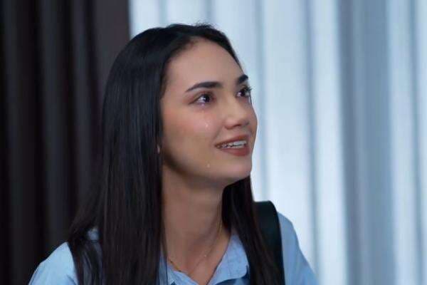 Sinopsis Sinetron Mencintaimu Sekali Lagi Eps 84: Lingga Gugat Arini ke Pengadilan Sinopsis Sinetron Mencintaimu Sekali Lagi Eps 84: Lingga Gugat Arini ke Pengadilan