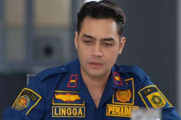 Sinopsis Sinetron Mencintaimu Sekali Lagi Eps 85: Arini Menghibur Diri, Lingga Belum Move On Sinopsis Sinetron Mencintaimu Sekali Lagi Eps 85: Arini Menghibur Diri, Lingga Belum Move On