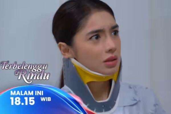 Profil Duta Sheila On 7 yang Ultah ke-45, Tetap Awet Muda dan Tampil Sederhana Profil Duta Sheila On 7 yang Ultah ke-45, Tetap Awet Muda dan Tampil Sederhana