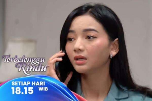 Ketum Al Irsyad Dukung Kejagung Bongkar Kasus Suap Zarof Ricar Ketum Al Irsyad Dukung Kejagung Bongkar Kasus Suap Zarof Ricar