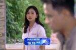 Sinopsis Sinetron Terbelenggu Rindu Eps 31: Rencana Lamaran Biru Terancam, Siapa Dalangnya? Sinopsis Sinetron Terbelenggu Rindu Eps 31: Rencana Lamaran Biru Terancam, Siapa Dalangnya?