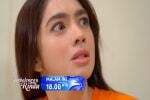 Sinopsis Sinetron Terbelenggu Rindu, Kamis 26 Desember 2024: Maudy Ancam Amira Sinopsis Sinetron Terbelenggu Rindu, Kamis 26 Desember 2024: Maudy Ancam Amira