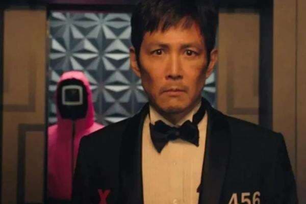 Sinopsis Squid Game 3 Tayang Hari Ini, Nasib Akhir Gi Hun di Permainan Mematikan Sinopsis Squid Game 3 Tayang Hari Ini, Nasib Akhir Gi Hun di Permainan Mematikan