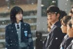 Sinopsis The Witch, Drama Korea Misteri Romantis Jinyoung GOT7 Sinopsis The Witch, Drama Korea Misteri Romantis Jinyoung GOT7