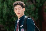 Sinopsis Undercover High School, Aksi Penyamaran Seo Kang Joon Mencari Emas Batangan Sinopsis Undercover High School, Aksi Penyamaran Seo Kang Joon Mencari Emas Batangan