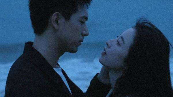 Sinopsis Will Love in Spring dan Biodata Pemainnya, Dracin tentang Perias Jenazah Sinopsis Will Love in Spring dan Biodata Pemainnya, Dracin tentang Perias Jenazah