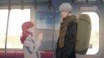 Sinopsis Yubisaki to Renren dan Pengisi Suaranya, Anime Romantis tentang Gadis Tuli Sinopsis Yubisaki to Renren dan Pengisi Suaranya, Anime Romantis tentang Gadis Tuli