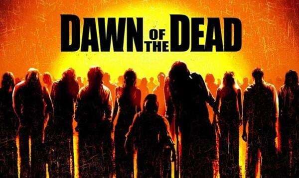 Sinopsis Film Dawn of the Dead, Teror Zombie dari Zack Snyder Sinopsis Film Dawn of the Dead, Teror Zombie dari Zack Snyder