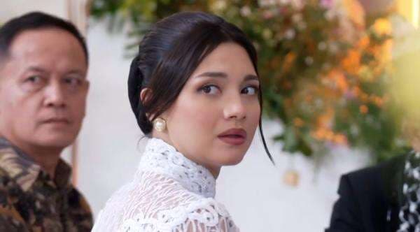 Sinopsis Sinetron Cinta Berakhir Bahagia Episode 302-303 Sinopsis Sinetron Cinta Berakhir Bahagia Episode 302-303