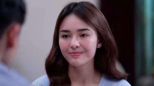 Sinopsis Sinetron <i>Cinta Yasmin</i> Episode 18: Cinta dalam Bayangan Rahasia Sinopsis Sinetron <i>Cinta Yasmin</i> Episode 18: Cinta dalam Bayangan Rahasia