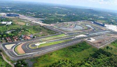 Live Sore Hari! Ini Jadwal Siaran Langsung MotoGP Thailand 2025: Marc Marquez Segel Kemenangan? Live Sore Hari! Ini Jadwal Siaran Langsung MotoGP Thailand 2025: Marc Marquez Segel Kemenangan?