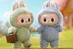 Sisi Positif dan Negatif Boneka Monster Labubu, Awas Terjebak Siklus Konsumerisme Sisi Positif dan Negatif Boneka Monster Labubu, Awas Terjebak Siklus Konsumerisme