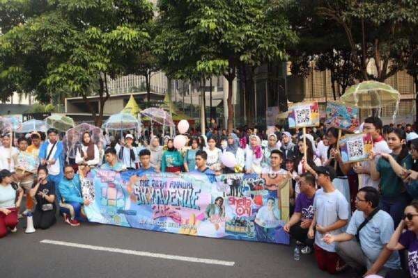 Cara Simpan Daging di Freezer agar Tetap Segar, Tips dari Guru Besar IPB Cara Simpan Daging di Freezer agar Tetap Segar, Tips dari Guru Besar IPB