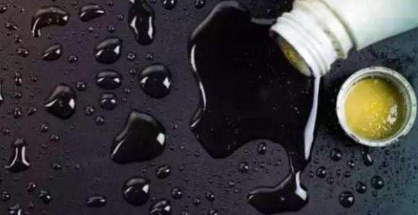 Sadis, Pelajar SMK di Jakut Siram Air Keras ke Siswa Lain Sadis, Pelajar SMK di Jakut Siram Air Keras ke Siswa Lain