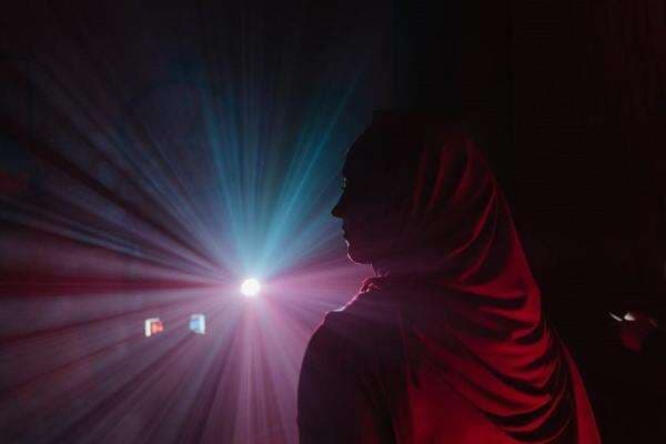 Siti Sarah, Pemilik Separuh Kecantikan dan Keindahan Dunia Siti Sarah, Pemilik Separuh Kecantikan dan Keindahan Dunia