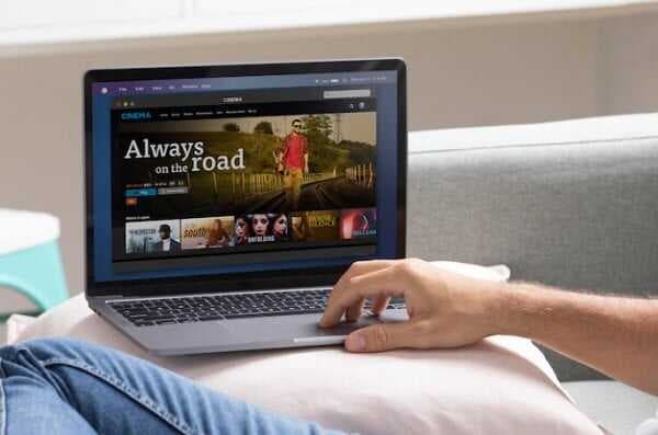 41 Aplikasi Streaming Film Resmi Pengganti Rebahin dan Idlix dengan Koleksi Terlengkap 41 Aplikasi Streaming Film Resmi Pengganti Rebahin dan Idlix dengan Koleksi Terlengkap