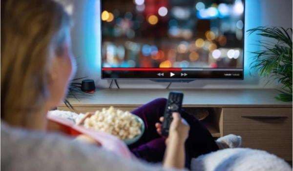 41 Link Nonton Film Pengganti IndoXXI, Legal dan Aman untuk Streaming 41 Link Nonton Film Pengganti IndoXXI, Legal dan Aman untuk Streaming