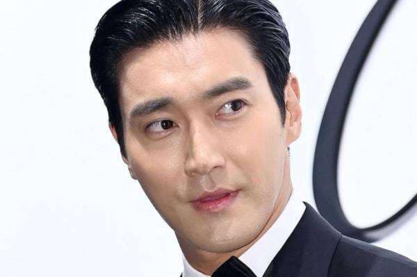 Siwon Super Junior Menyangkal Terlibat Penipuan Kripto Siwon Super Junior Menyangkal Terlibat Penipuan Kripto