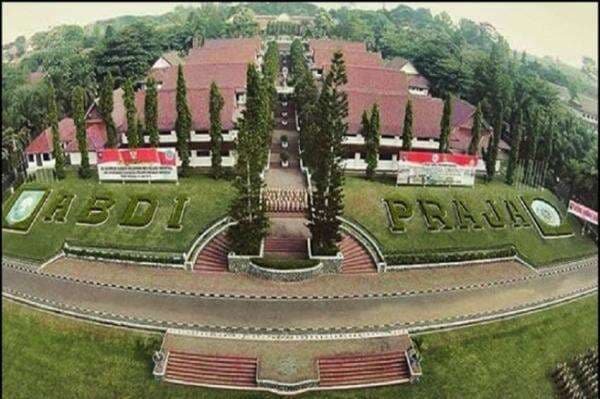 Skor Aman Tes SKD IPDN di 38 Provinsi Tahun 2023, Buat Acuan Daftar 2024 Skor Aman Tes SKD IPDN di 38 Provinsi Tahun 2023, Buat Acuan Daftar 2024