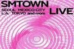 SMTOWN LIVE Umumkan Tur Dunia 2025, Kunjungi Indonesia Lagi? SMTOWN LIVE Umumkan Tur Dunia 2025, Kunjungi Indonesia Lagi?