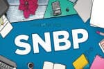 SNBP 2025 Resmi Ditutup, Jumlah Pendaftar Melonjak Tajam SNBP 2025 Resmi Ditutup, Jumlah Pendaftar Melonjak Tajam
