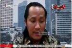 Soal Amicus Curiae Megawati, Tim Hukum Ganjar-Mahfud: Ingin MK Berjiwa Negarawan