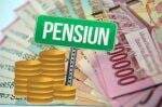 Soal Dana Pensiun Tambahan, Ini Kata OJK Soal Dana Pensiun Tambahan, Ini Kata OJK