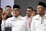 Soal Debat Kandidat Pilkada 2024, Aktivis: Hargai Pengorbanan Muallem untuk Aceh Soal Debat Kandidat Pilkada 2024, Aktivis: Hargai Pengorbanan Muallem untuk Aceh