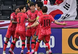 Sombongnya Pelatih Timnas Korea Selatan U-23 Jelang Hadapi Timnas Indonesia U-23, Bakal Kena Karma?