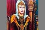 Sosok Sultanah Safiatuddin, Perempuan Cerdas Ratu Aceh yang Menguasai Empat Bahasa Sosok Sultanah Safiatuddin, Perempuan Cerdas Ratu Aceh yang Menguasai Empat Bahasa