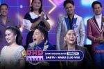 Spesial Malam Tahun Baru di MNCTV, Dangdut Mania Dadakan Panggung Rezeki Bertabur Bintang Spesial Malam Tahun Baru di MNCTV, Dangdut Mania Dadakan Panggung Rezeki Bertabur Bintang