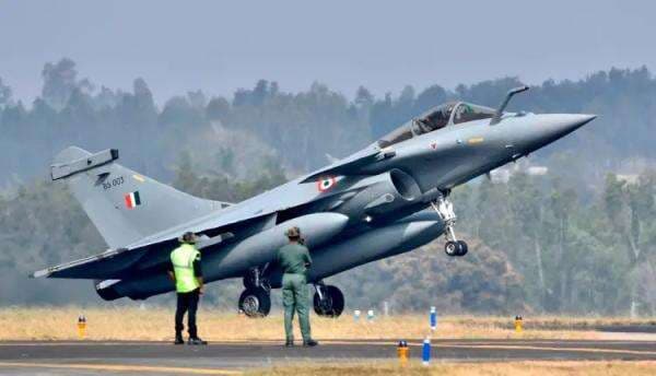 PPATK Ungkap Pemain Judi Online Mayoritas Berpenghasilan di Bawah Rp5 Juta PPATK Ungkap Pemain Judi Online Mayoritas Berpenghasilan di Bawah Rp5 Juta