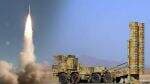 Spesifikasi Rudal Bavar-373 Iran, Diklaim Mampu Kalahkan Jet Siluman AS