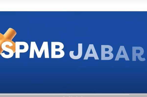 Link Resmi Pengumuman SPMB Jabar Tahap 2 2025: Cek Hasil dan Jadwal Daftar Ulang Sekarang Link Resmi Pengumuman SPMB Jabar Tahap 2 2025: Cek Hasil dan Jadwal Daftar Ulang Sekarang