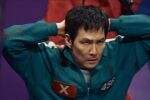 Squid Game 2 Dimulai, Lee Jung Jae Kembali ke Permainan Mematikan Squid Game 2 Dimulai, Lee Jung Jae Kembali ke Permainan Mematikan