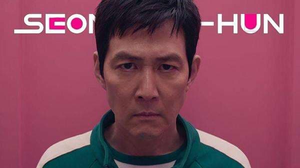 Sinopsis Series Squid Game 3, Nasib Akhir Gi Hun di Permainan Mematikan Sinopsis Series Squid Game 3, Nasib Akhir Gi Hun di Permainan Mematikan