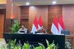Sri Mulyani Beberkan Rincian Barang Mewah Kena PPN 12 di 2025 Sri Mulyani Beberkan Rincian Barang Mewah Kena PPN 12 di 2025