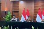 Sri Mulyani: PMK Barang Mewah PPN 12 Nanti Diupload, Kalau Mau Nunggu Aja Sri Mulyani: PMK Barang Mewah PPN 12 Nanti Diupload, Kalau Mau Nunggu Aja