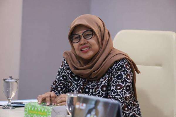 LPSK Buka Peluang Justice Collaborator Kasus Kematian Brigadir Nurhadi LPSK Buka Peluang Justice Collaborator Kasus Kematian Brigadir Nurhadi