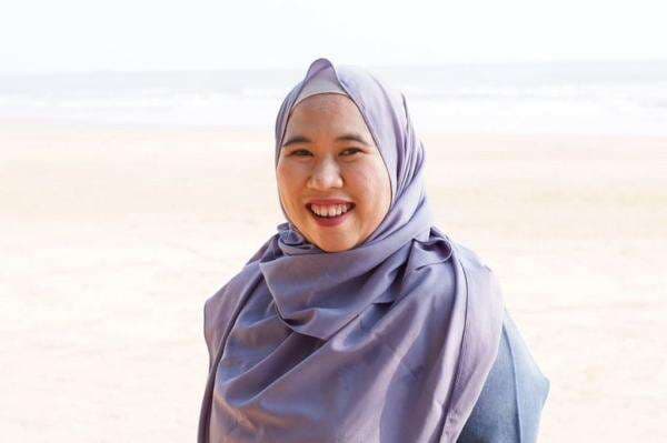 Soroti Keracunan Program MBG, Partai Perindo Dorong Evaluasi Menyeluruh Standar Keamanan Pangan Soroti Keracunan Program MBG, Partai Perindo Dorong Evaluasi Menyeluruh Standar Keamanan Pangan