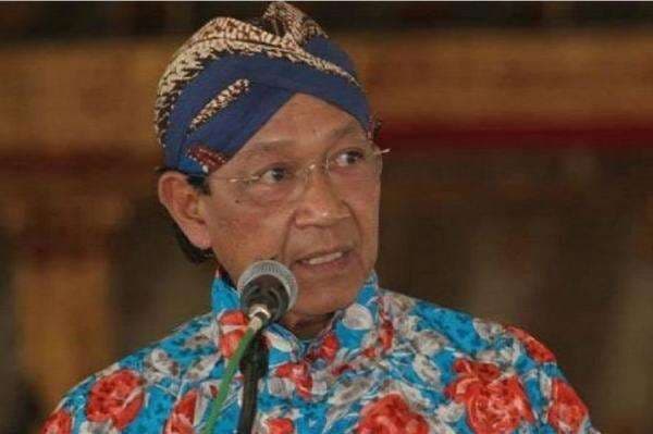 Profil Sri Sultan Hamengkubuwono X: Raja Jogja Visioner yang Padukan Tradisi dan Modernitas Profil Sri Sultan Hamengkubuwono X: Raja Jogja Visioner yang Padukan Tradisi dan Modernitas
