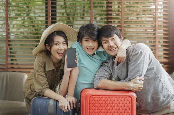 Liburan Seru dan Asyik, Yuk Nikmati Staycation di Hotel Aryaduta Menteng Liburan Seru dan Asyik, Yuk Nikmati Staycation di Hotel Aryaduta Menteng