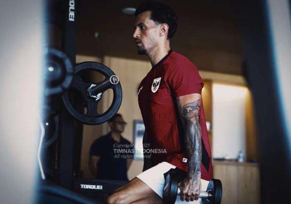 Stefano Lilipaly Emosi Timnas Indonesia Babak Belur Dihajar Jepang 0-6 Stefano Lilipaly Emosi Timnas Indonesia Babak Belur Dihajar Jepang 0-6
